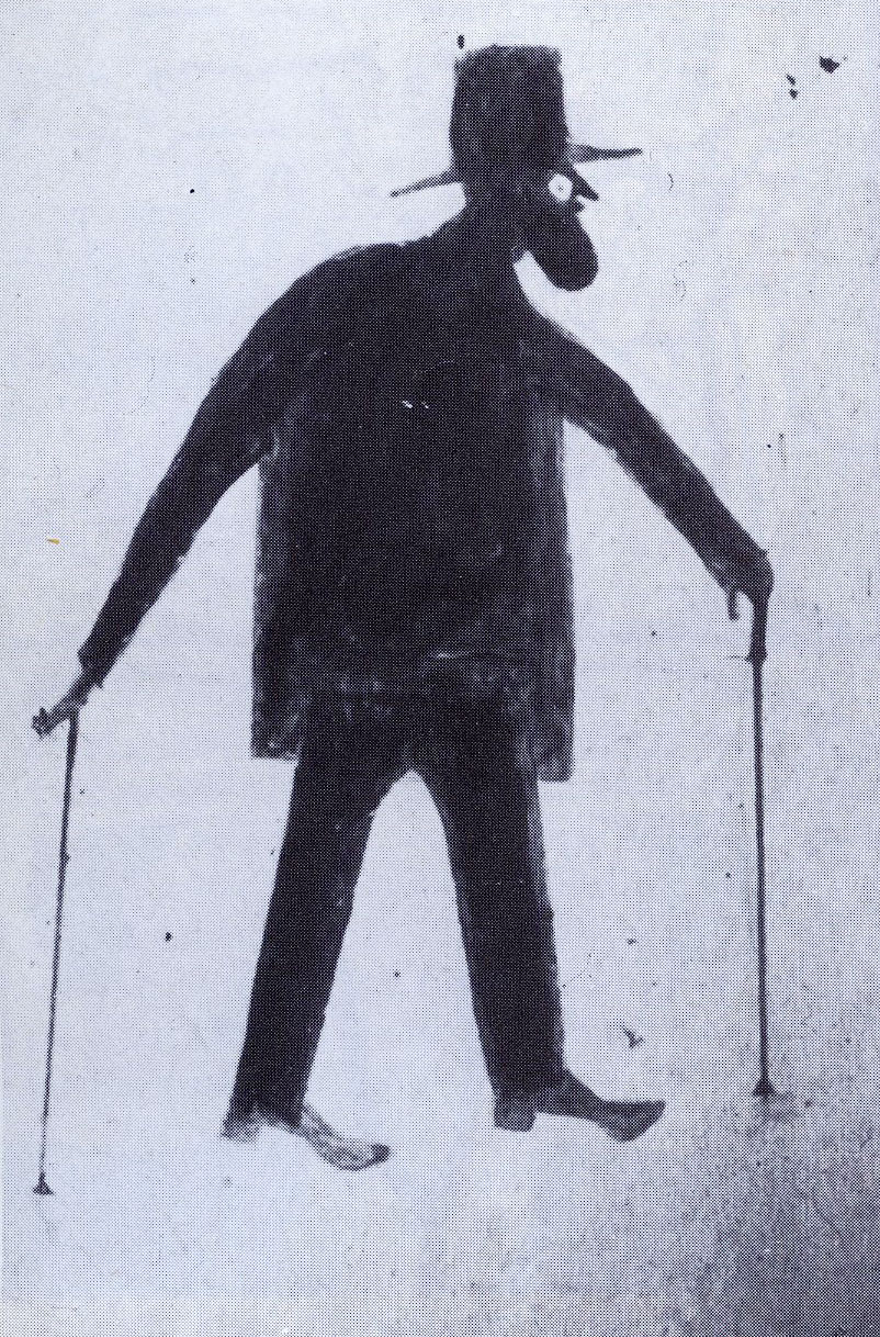 Black Folk Art in America Judd Tully