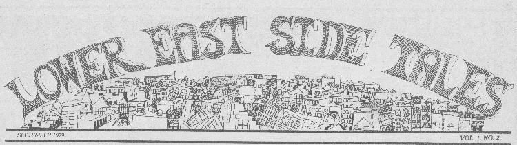 lower_east_side_tales_sept_1979