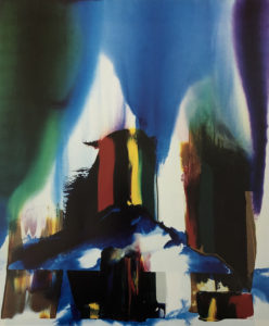 paul_jenkins_phenomena_tibetia paul_jenkins_phenomena_tibetia